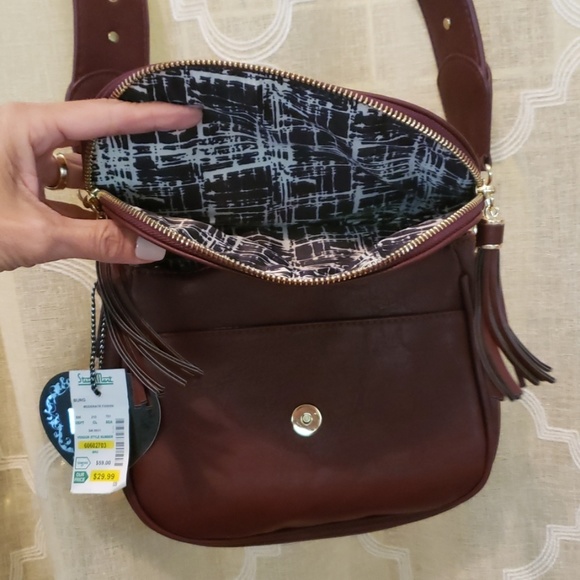 Purse - Picture 3 of 6